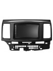 Перехідна рамка AWM Mitsubishi Lancer X 781-24-111