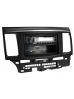 Переходная рамка AWM Mitsubishi Lancer X 781-24-111