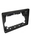 Переходная рамка AWM Ford Transit 981-01-087