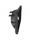 Переходная рамка AWM Ford Transit 981-01-087