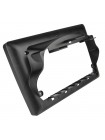 Переходная рамка AWM Ford Transit 981-01-087