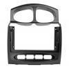 Переходная рамка Hyundai Santa Fe AWM 981-01-567