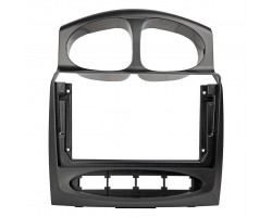 Переходная рамка Hyundai Santa Fe AWM 981-01-567