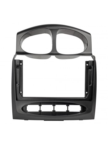 Переходная рамка Hyundai Santa Fe AWM 981-01-567