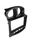 Переходная рамка Hyundai Santa Fe AWM 981-01-567