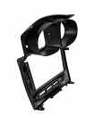 Переходная рамка Hyundai Santa Fe AWM 981-01-567