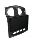 Переходная рамка Hyundai Santa Fe AWM 981-01-567