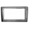 Переходная рамка KIA Sportage AWM 981-02-220
