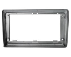 Переходная рамка KIA Sportage AWM 981-02-220