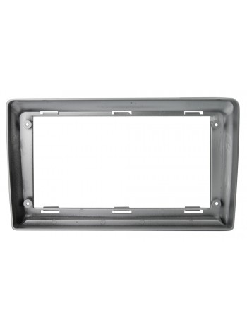 Переходная рамка KIA Sportage AWM 981-02-220