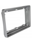 Переходная рамка KIA Sportage AWM 981-02-220