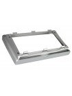 Переходная рамка KIA Sportage AWM 981-02-220