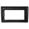 Перехідна рамка AWM Toyota 981-07-063