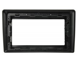 Перехідна рамка AWM Toyota 981-07-063
