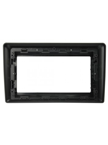 Перехідна рамка AWM Toyota 981-07-063