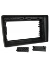 Перехідна рамка AWM Toyota 981-07-063