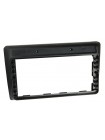 Перехідна рамка AWM Toyota 981-07-063