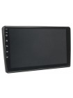 Перехідна рамка AWM Toyota 981-07-063
