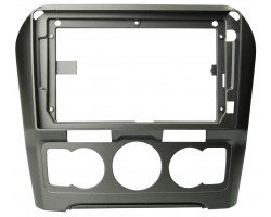 Переходная рамка Citroen C4 AWM 981-12-044