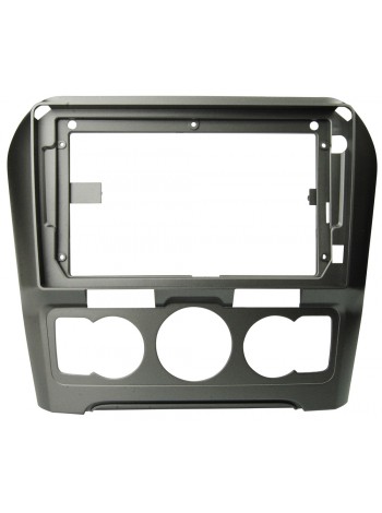 Переходная рамка Citroen C4 AWM 981-12-044