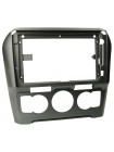 Переходная рамка Citroen C4 AWM 981-12-044