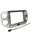 Перехідна рамка Volkswagen Tiguan AWM 981-35-052