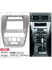 Переходная рамка Carav Ford Fusion 11-302