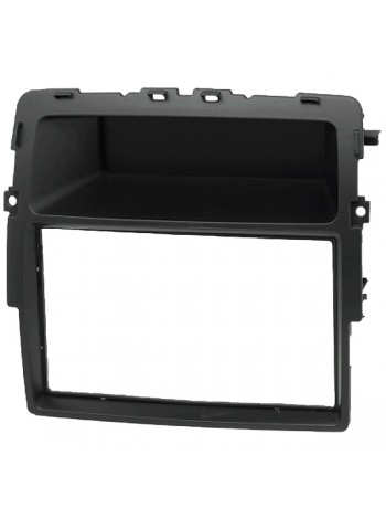 Перехідна рамка CARAV Renault Trafic 11-463