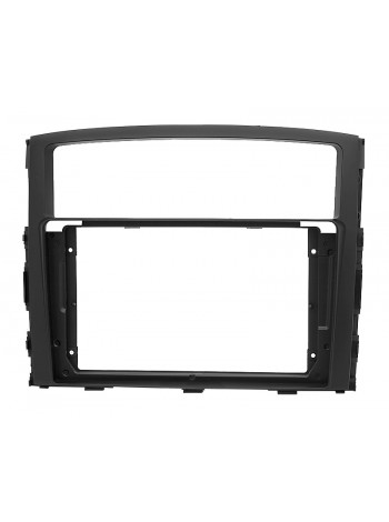 Переходная рамка Carav Mitsubishi Pajero 22-005