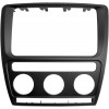 Переходная рамка Carav Skoda Octavia 11-816