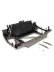 Перехідна рамка Toyota Camry Carav 22-020
