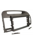 Перехідна рамка Toyota Camry Carav 22-020