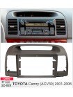 Перехідна рамка Toyota Camry Carav 22-020