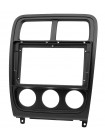 Переходная рамка Dodge Caliber Carav 22-1045