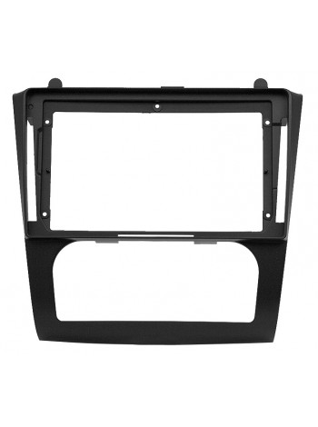 Переходная рамка Carav Nissan Altima 22-1068