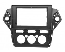 Перехідна рамка Ford Mondeo Carav 22-1088
