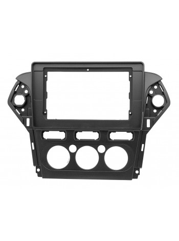 Переходная рамка Ford Mondeo Carav 22-1088