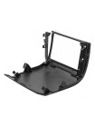 Переходная рамка Toyota Prius Carav 22-1101