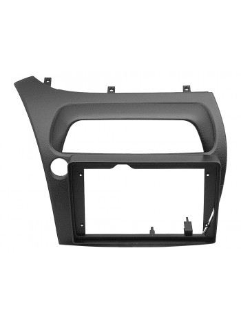 Перехідна рамка CARAV Honda Civic 22-1187