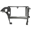 Переходная рамка Carav Toyota Prius 22-1231