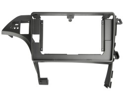Переходная рамка Carav Toyota Prius 22-1231