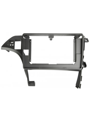 Переходная рамка Carav Toyota Prius 22-1231