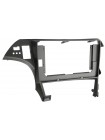 Переходная рамка Carav Toyota Prius 22-1231