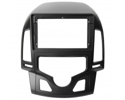 Переходная рамка Carav Hyundai i-30 22-142