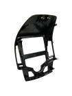 Перехідна рамка Carav Hyundai i-30 22-142
