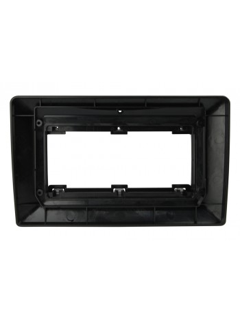 Перехідна рамка Carav Toyota Auris 22-1460
