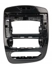 Переходная рамка Renault Clio Carav 22-153