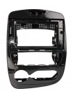 Переходная рамка Renault Clio Carav 22-153
