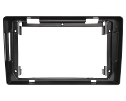 Переходная рамка Citroen Berlingo, Peugeot Partner Carav 22-1569