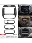 Переходная рамка Carav Renault Captur 22-161